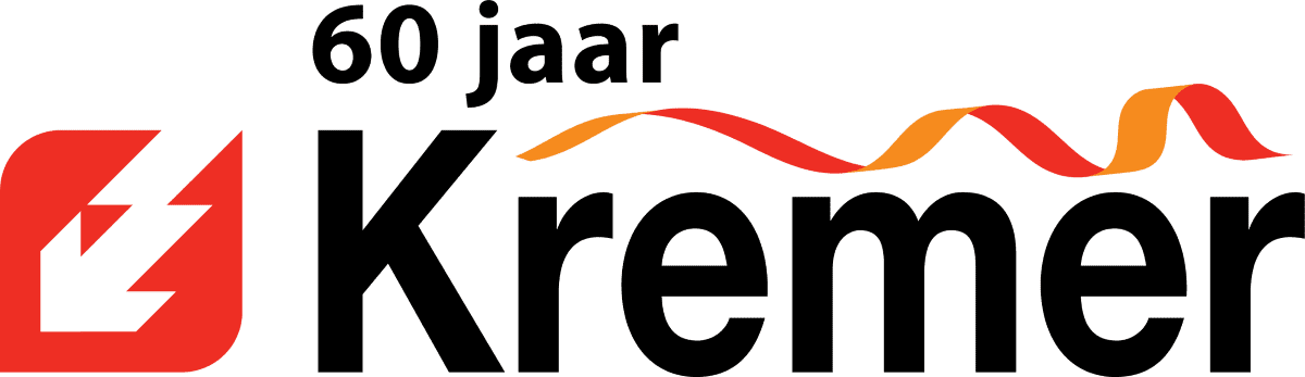 Kremer Logo