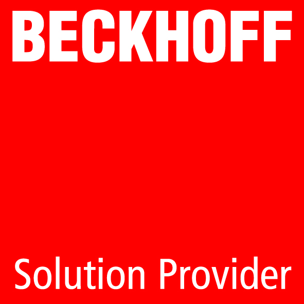 Beckhoff partner