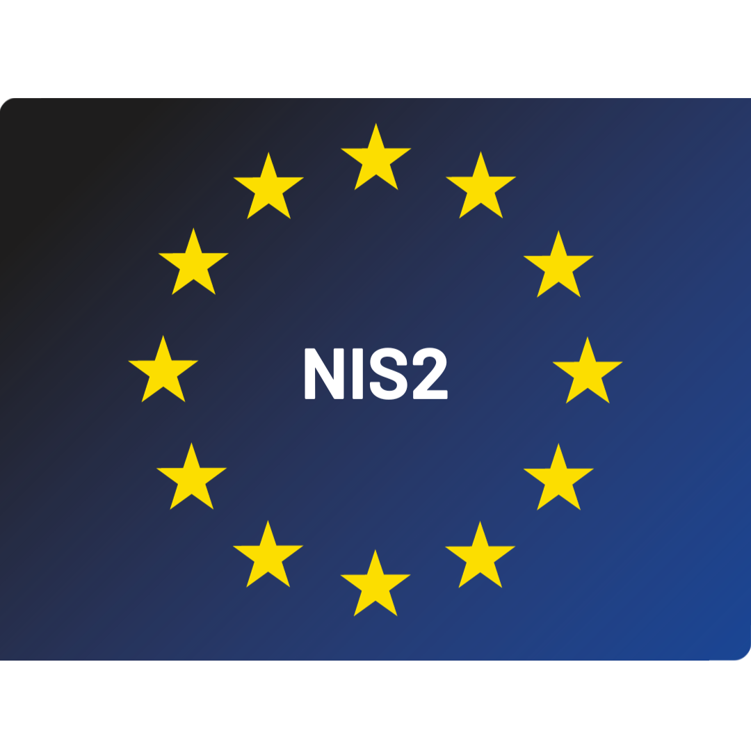 NIS2 Europe