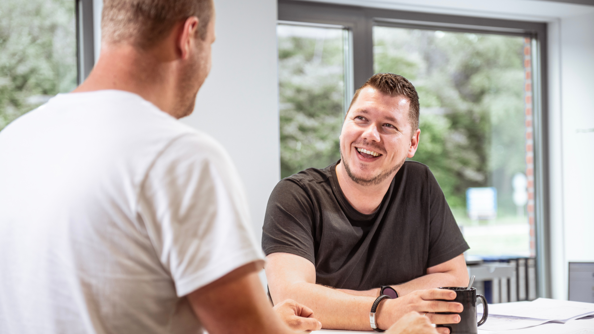 werkvoorbereiding-elektrotechniek-woningbouw-kremer